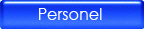 Personel